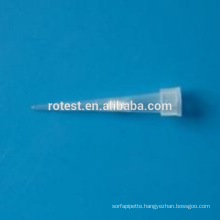 Gilson pipette filter tips 10ul